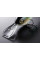 Воблер Jackall Digle 5+ 74mm 26.2g SK Sinme Gill