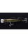 Воблер Jackall Tricoroll Mai 45S 45mm 3.7g Native Yamame