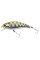 Воблер Jackall Tricoroll Mai 55S 55mm 5.3g Native Yamame