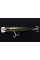 Воблер Jackall Tricoroll Mai 55S 55mm 5.3g Native Yamame
