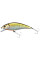 Воблер Jackall Tricoroll Mai 55S 55mm 5.3g Tennessee BH