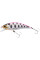 Воблер Jackall Tricoroll Mai 55S 55mm 5.3g Silver Pink Yamame