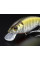 Воблер Jackall Tricoroll Mai 55S 55mm 5.3g Flash Chartreuse Yamame