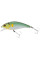 Воблер Jackall Tricoroll Mai 55S 55mm 5.3g Nawabari Pearl Ayu