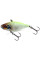 Воблер Jackall TN38 38mm 5.1g Clear Lemon Tiger