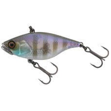 Воблер Jackall TN38 38mm 5.1g Ghost Chigill