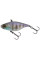 Воблер Jackall TN38 38mm 5.1g Ghost Chigill
