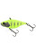 Воблер Jackall TN38 38mm 5.1g Super Chartreuse Gill