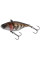 Воблер Jackall TN38 38mm 5.1g Mamo Shrimp