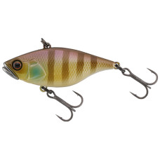 Воблер Jackall TN38 38mm 5.1g Noike Gill