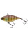 Воблер Jackall TN38 38mm 5.1g Noike Gill
