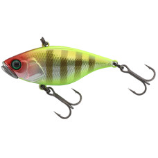 Воблер Jackall TN38 38mm 5.1g Noike Piero