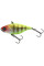 Воблер Jackall TN38 38mm 5.1g Noike Piero