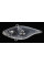 Воблер Jackall TN38 38mm 5.1g Noike Piero