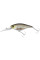 Воблер Jackall Soul Flat 58SF 58mm 6.8g Ghost Wakasagi