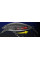Воблер Jackall Abbey Minnow 38SF 38mm 2.4g Sally Green