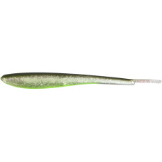 Силікон Savage Gear Monster Slug 250mm 50.0g F Yellow Belly (3 шт/уп)