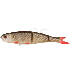 Силікон Savage Gear LB Soft 4Play 190mm 68.0g Swim&Jerk #13 Rudd