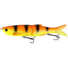 Воблер Savage Gear 3D Bleak 135SS Glide Swimmer 135mm 28.0 g #09 Golden Ambulance