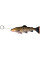 Силікон Savage Gear 3D Trout Line Thru 200S 200mm 98.0g #08 Dirty Roach (поштучно)