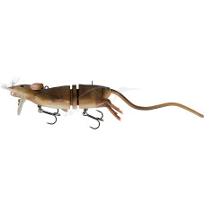 Воблер Savage Gear 3D Rad 300mm F 90.0 g #01 Brown
