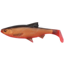 Силікон Savage Gear 3D LB River Roach Paddletail 220mm 125.0g Blood Belly (2 шт/уп)