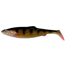 Силікон Savage Gear LB 3D Herring Shad 250mm 98.0g 04-Perch (поштучно)