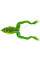 Силікон Savage Gear 3D Jumping Frog 110mm 12.0g Green (поштучно)