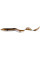 Силікон Savage Gear 3D Real Eel Loose Body 200mm 27.0g+5.0g #02 Olive Pearl NL (2+2 шт/уп)