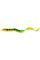 Силікон Savage Gear 3D Real Eel Loose Body 200mm 27.0g+5.0g #04 Firetiger NL (2+2 шт/уп)