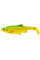 Силикон Savage Gear 3D LB Roach Paddletail 125mm 22.0g Firetiger (2 шт/уп)