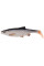 Силикон Savage Gear 3D LB Roach Paddletail 125mm 22.0g Roach (2 шт/уп)