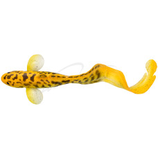 Силікон Savage Gear 3D Burbot FS 250mm 75.0g 02-Golden Albino (поштучно)