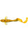 Силікон Savage Gear 3D Burbot FS 250mm 75.0g 02-Golden Albino (поштучно)