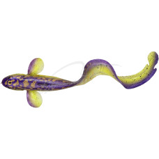Силікон Savage Gear 3D Burbot FS 250mm 75.0g 05-Purple Haze (поштучно)