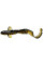 Силікон Savage Gear 3D Burbot 360mm 216.0g FS 01-Burbot (поштучно)