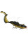 Силікон Savage Gear 3D Burbot 360mm 216.0g FS 01-Burbot (поштучно)