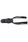 Воблер Savage Gear 3D Pop Frog 55mm 14g Black Frog