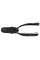 Воблер Savage Gear 3D Pop Frog 55mm 14g Black Frog