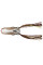 Воблер Savage Gear 3D Pop Frog 70mm 20g Brown Frog