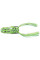 Воблер Savage Gear 3D Pop Frog 70mm 20g Green Frog