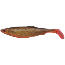 Силікон Savage Gear LB 4D Herring Shad 190mm 45.0g Blood Belly (поштучно)