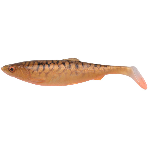 Силікон Savage Gear LB 4D Herring Shad 190mm 45.0g Carp (поштучно)