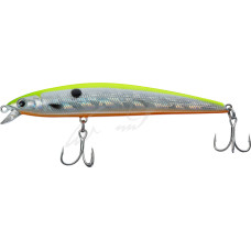 Воблер Savage Gear E-Prey SF 110mm 14g 03-Lemon Back