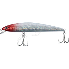 Воблер Savage Gear E-Prey SF 110mm 14g 06-Red Head