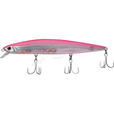 Воблер Savage Gear E-Prey SS 113mm 20g 05-Pink Flash