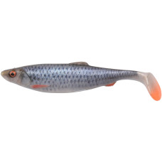 Силікон Savage Gear LB 4D Herring Shad 250mm 98.0g Roach (10 шт/уп)