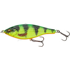 Воблер Savage Gear 3D Roach Jerkster 90SS 90mm 20.0 g 05-Firetiger PHP