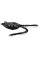 Воблер Savage Gear 3D Walk Frog 70mm F 20.0 g Black Frog