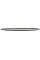 Воблер Savage Gear 3D Line Thru Sandeel S 85mm 11.0g Black Silver